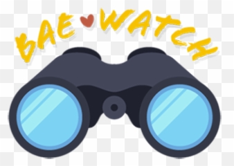 Gayyy - The Gay Emoji App By Majestyk Apps Portable,Thirsty Emoji