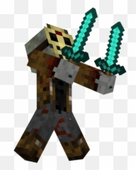 Scary Nova Skin - Fictional Character Emoji,Bbcode Ghost Emoji
