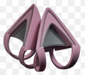 All You Need To Know About Cat Ear Headphones - Buying Guide Razer Kitty Ears Emoji,Cat Ears That Tell Your Emotions