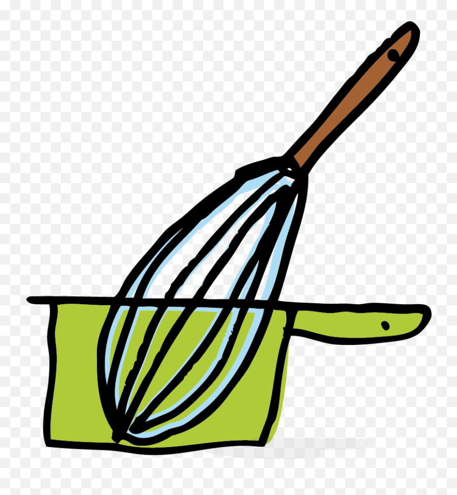 Lorenzo Deu0027 Medici Cooking School Clipart - Full Size Household Supply Emoji,Emoji De Graduacion