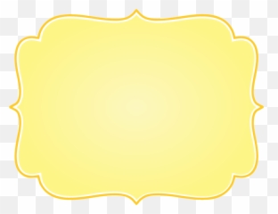 Arabesco Moldura - Dot Emoji,Emoticons Para Plaquinhas Forte