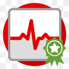 Reward Icon Emoji,Earthquake Emojis