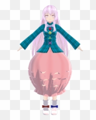 Hata No Kokoro Kanata Edit - Fictional Character Emoji,Mmd Emotion Mask