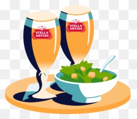Marketers - Wine Glass Emoji,Coco Emoticon Gif
