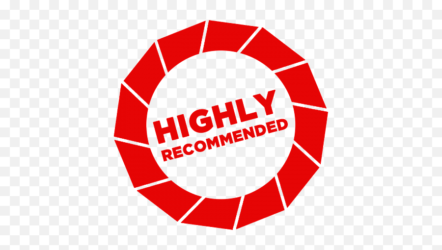 Highly Recommended Stamp Transparent Png - Stickpng Dot Emoji,Stamp Emojis