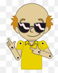 Paper Emoji - Happy,Ariel Emoji App