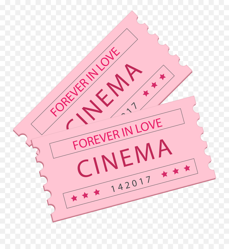 The Most Edited Sinema Picsart Emoji,Greem Emoji