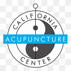 Supporting Cancer Patients With Acupuncture And Chinese Medicine - Dot Emoji,5 Tastes Tcm Emotions