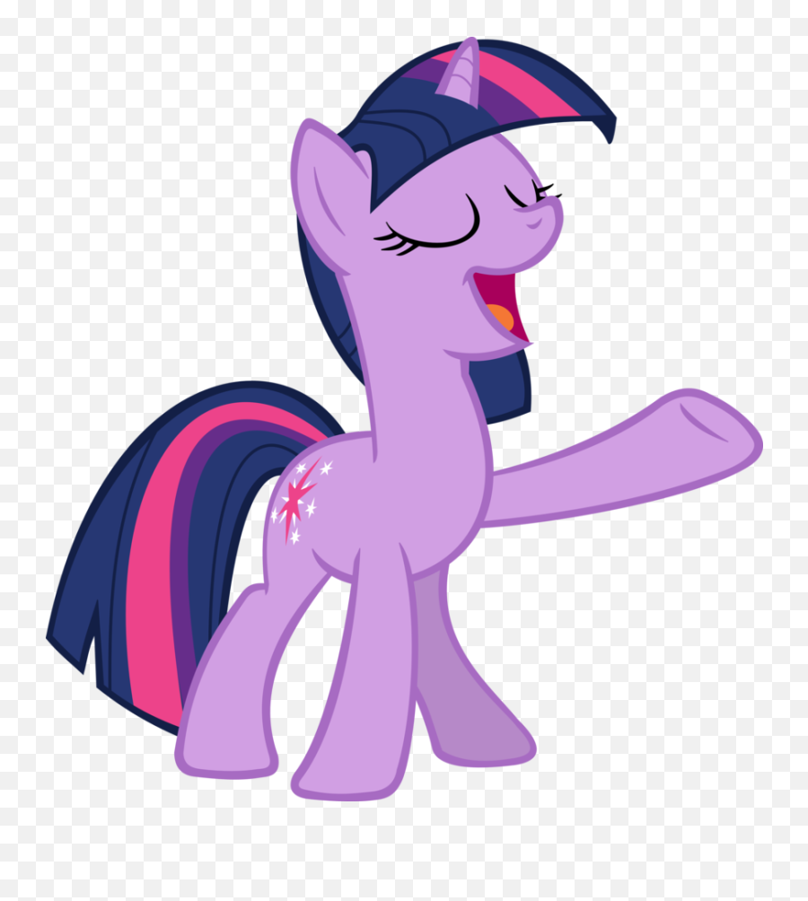 Spier17 Safe Simple Background - Mlp Speedpaint My Little Pony Emoji,Sparkles Sing Emoji