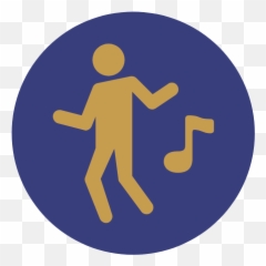 As - Dance App Icon Emoji,Books On Emotions For Kids With Down Syndrome