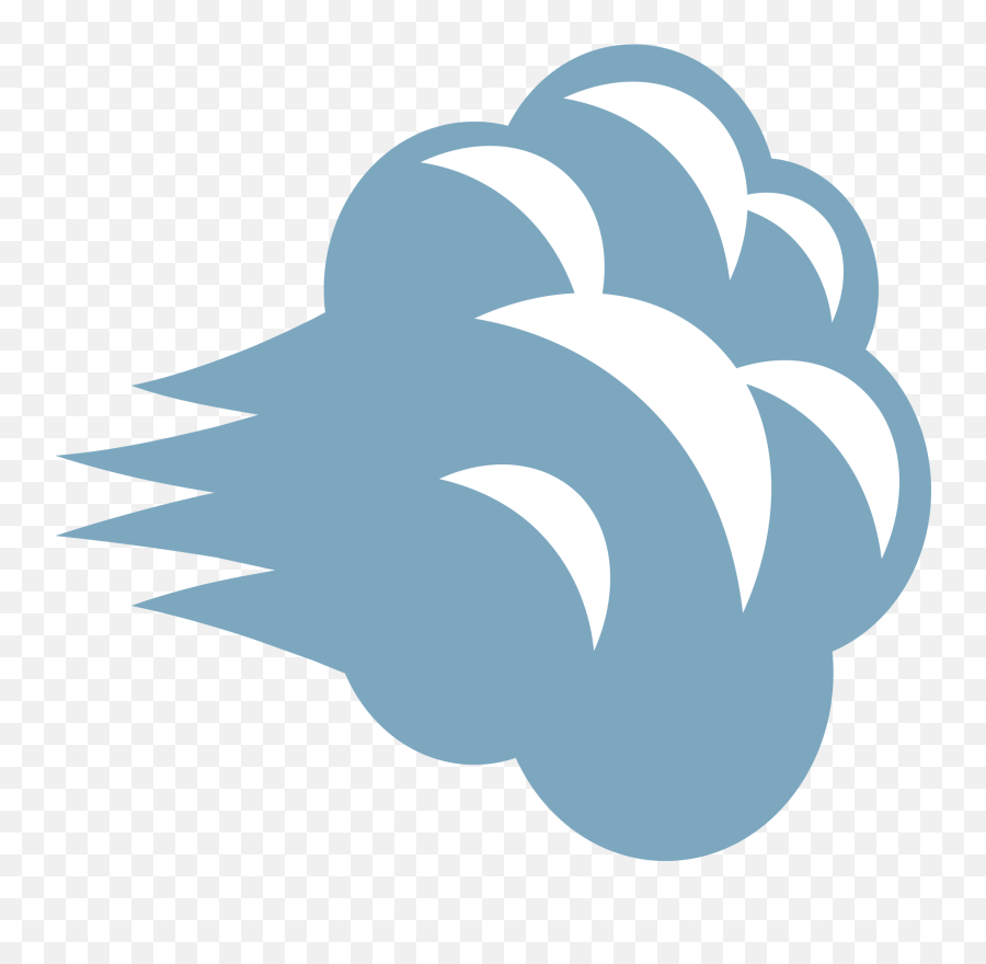 Smoke Emoji Png Smoke Emoji Png - Smoke Emoji Png,Cigarette Emoji