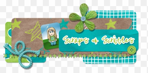 Sheenau0027s Scraps And Scribbles February 2016 - Decorative Emoji,Latern Emotions
