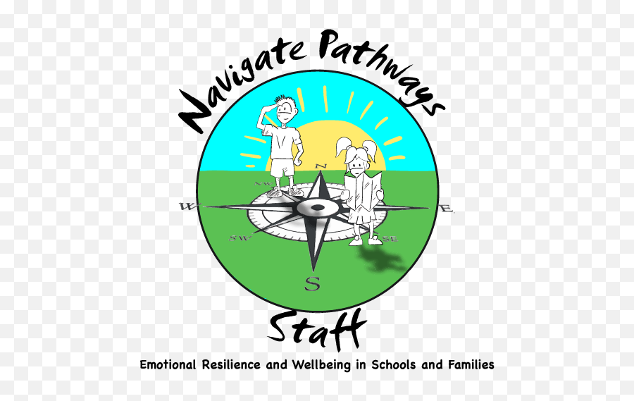 Navigate Staff Development U2013 Imagine For Schools - Language Emoji,Pupils And Emotions