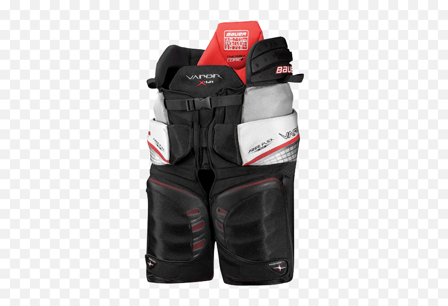 Pants With Beefy Hipbutt Protection - Ice Hockey Equipment Lacrosse Glove Emoji,Butt Cheek Emoji