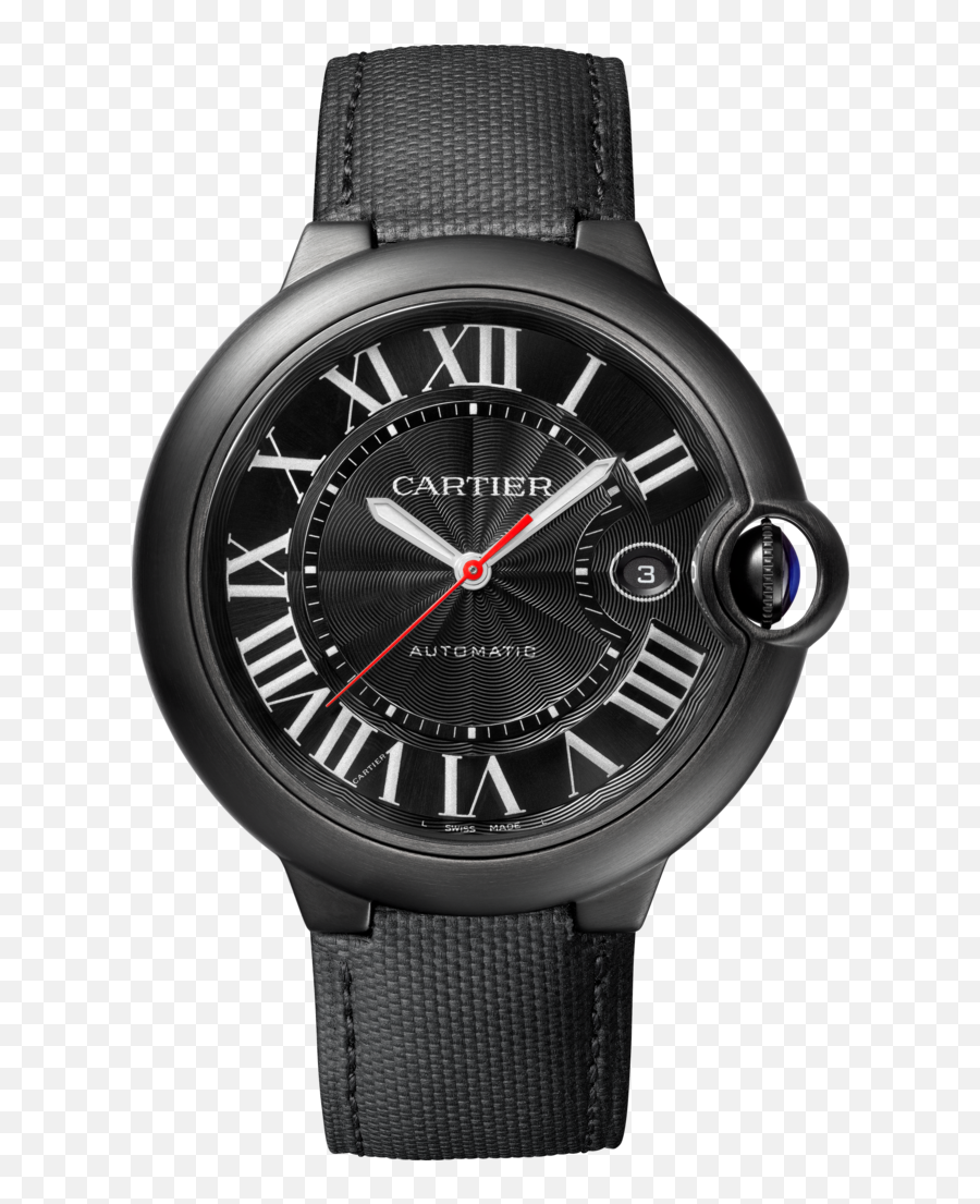 Replica Bell Ross Watches - Cartier Ballon Bleu Black Emoji,Big Bang Theory The Emotion Detection Automation Watch Online