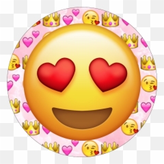 Imprimibles Gratis De Emojis Manualidades - Pes Iconic Japan,Ideas De Cumple De Emojis