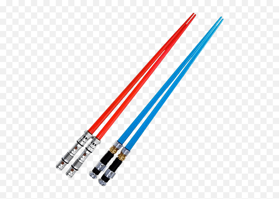Obi Wan Lightsaber Png Picture Stock - Lightsaber Chopsticks Emoji,Light Saber Emoji