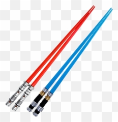 Obi Wan Lightsaber Png Picture Stock - Lightsaber Chopsticks Emoji,Light Saber Emoji
