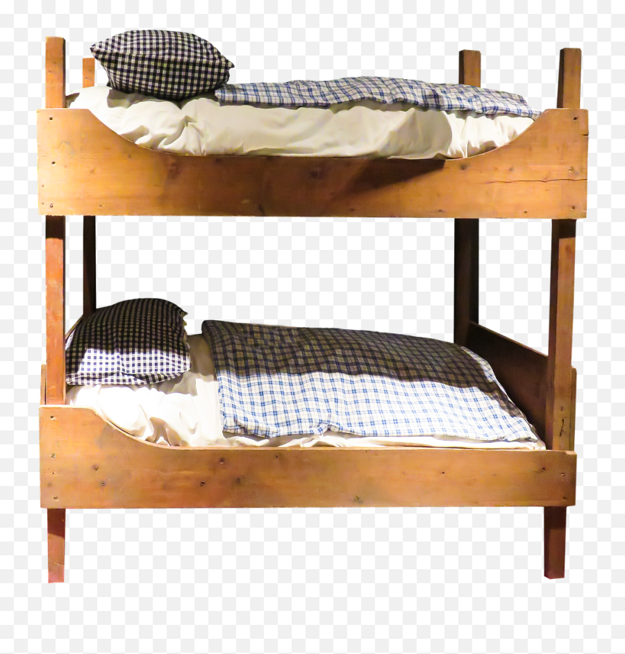 Kids - Bunk Bed Png Emoji,Smart Aleck Emoticon