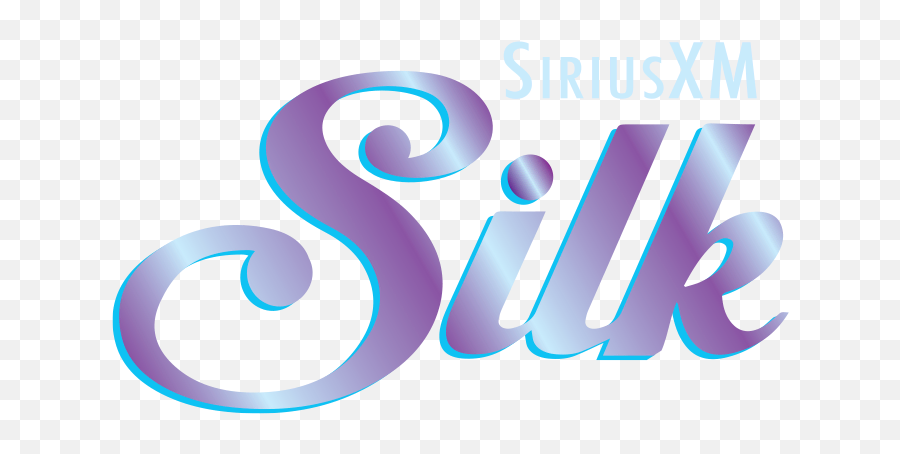 Siriusxm Silk Newest Songs - Sirius Xm Playlist Dot Emoji,Emotions (mariah Carey)…