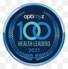 Optimyz Top 100 Health Leaders 2021 Womenu0027s Wellness Emoji,Emotion 