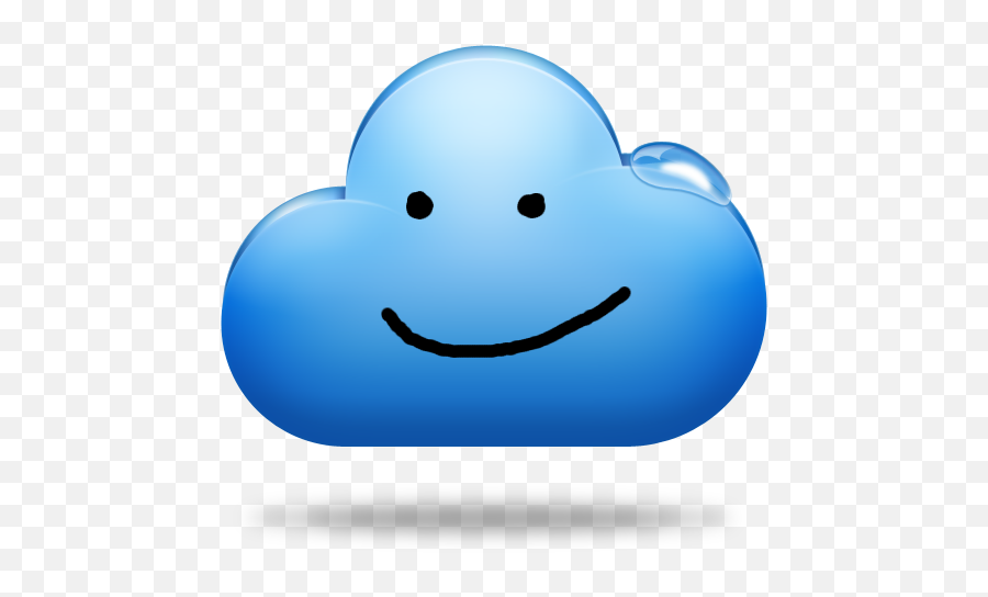 Cloud Foundry Logging Sources Deciphered - Cloud Computing Icon Emoji,Cloud Emoticon