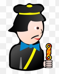 Httpswwwpicpngcomoffice - Pilecardscoloredpaperpng Spades Emoji,Chicken And Hatchet Animated Emoticon