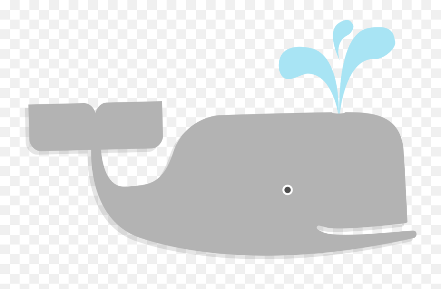 Adjectives - Cetaceans Emoji,Descriptive Adverbs For Emotions