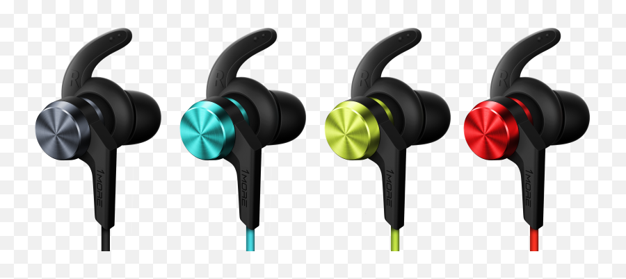 1more Visitara La Mobile World Congress - Ibfree Sport Bluetooth In Ear Headphones Emoji,Miss Rn Be Emotion 2019 Ao Vivo