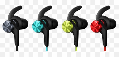 1more Visitara La Mobile World Congress - Ibfree Sport Bluetooth In Ear Headphones Emoji,Miss Rn Be Emotion 2019 Ao Vivo