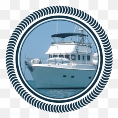 Used Nordhavn Yachts - Think Act Emoji,Fb Emoticons Yacht