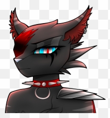 Eidolonentropy - Battalia Demon Emoji,Crazy Diamond Jojo Emotion