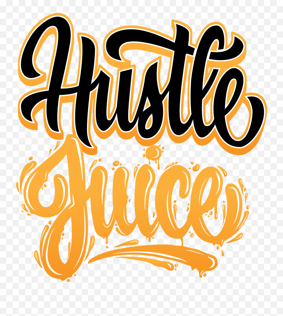 The Complete Guide To Online Networking U2014 Hustle Juice - Language Emoji,How To Spell Chloe In Emojis The Complete Guide To Online Networking U2014 Hustle Juice - Language Emoji,How To Spell Chloe In Emojis