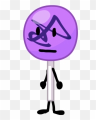 Lollipop - Les Saisons De Meaux Emoji,Steam Lilac Emoticon