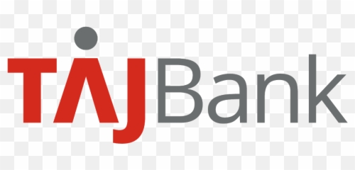 Brandarena January 2020 - Dot Emoji,Bob Marley Emoji
