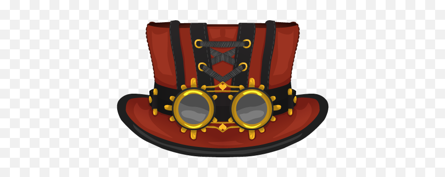 All My Designs For The Site - Costume Hat Emoji,Agar.io Emojis