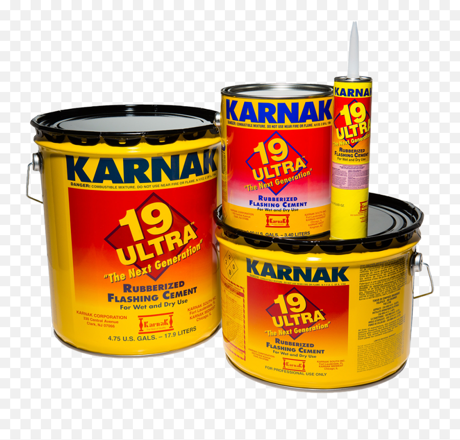 Documents U0026 Product Guides Karnak - Karnak Roof Coating Emoji,Does Emotions Take To Epdm Roofing