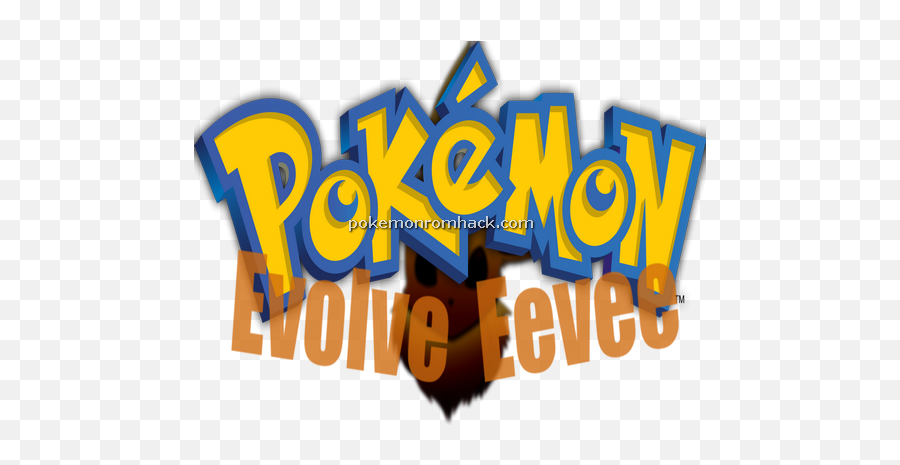Pokemon Evolve Eevee Download Informations U0026 Media - Legendary Pokemon Power Rangers Emoji,Eevee Emotions List