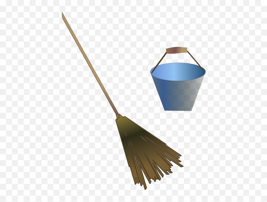 Broom Png Svg Clip Art For Web - Download Clip Art Png Broom Clip Art Emoji,Broom Emoji