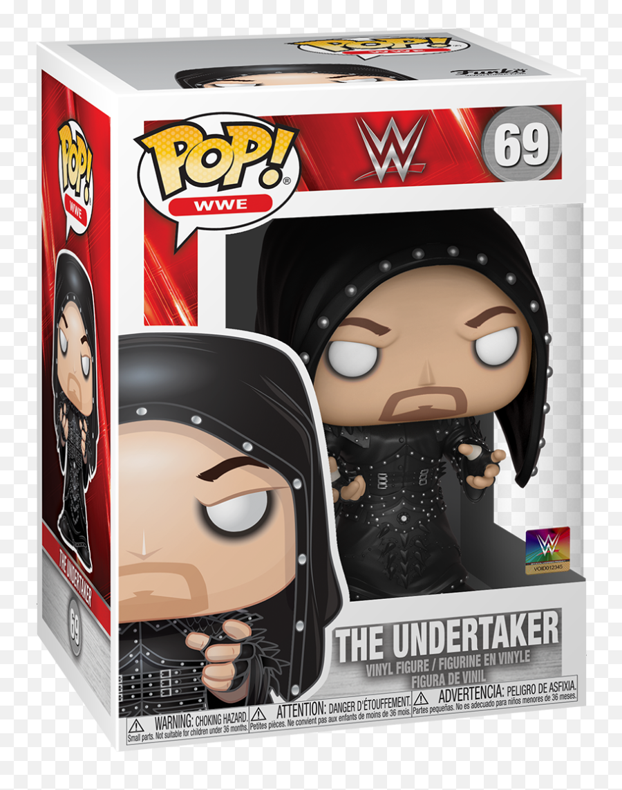 Toys U0026 Games Action Figures Funko Pop Vinyl The Undertaker Emoji,Emoji Undertaker