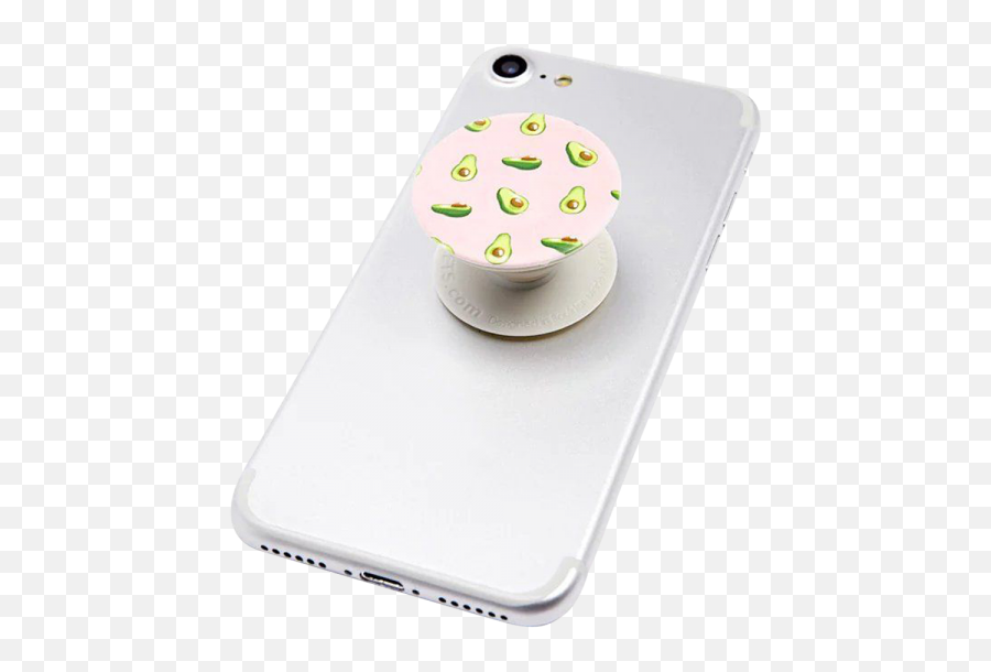 Popsocket - Popsocket Emoji,Single Emojis Cases For Iphone 4