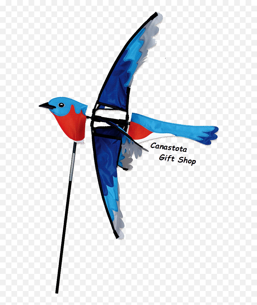 Falcon Clipart Oriole Bird Falcon - Coraciiformes Emoji,Oriole Emoji