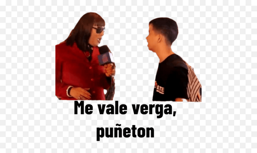 Me Vale Verga - Sharing Emoji,Cual Es El Emojis De Me Vale Verga