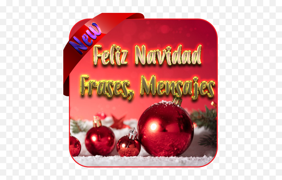 Download Frases De Feliz Navidad 2019 - Holiday Party Emoji,Happy Christmas Eve Emoji