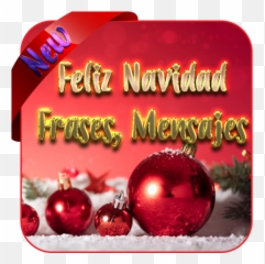 Download Frases De Feliz Navidad 2019 - Holiday Party Emoji,Happy Christmas Eve Emoji