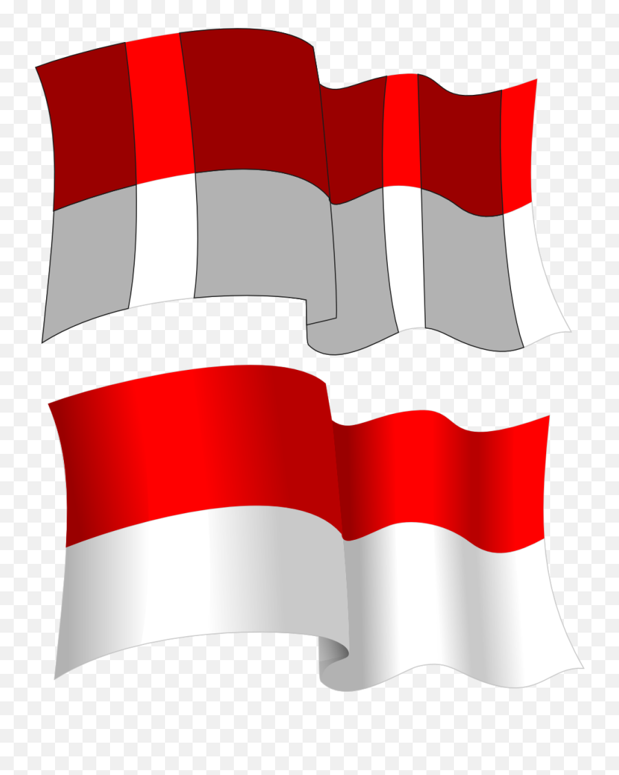 Thumb Image - Indonesia Flag Png Vector 986x1192 Wallpaper Bendera Merah Putih 2019 Emoji,Hetalia Emoji