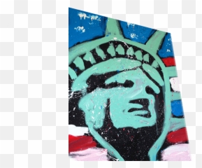 Speed Painter Entertainment - Fine Arts Emoji,Emotion Paint Cans Art