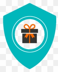 Unlimited Fan Page Profits - Sales Page Tanya Aliza Products Vertical Emoji,(whosthis) Skype Emoticon