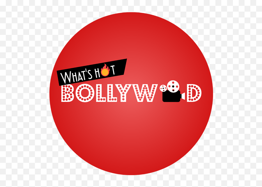 Browse Thousands Of Bollywood Images For Design Inspiration - Dot Emoji,Bollywood Animated Emoticon