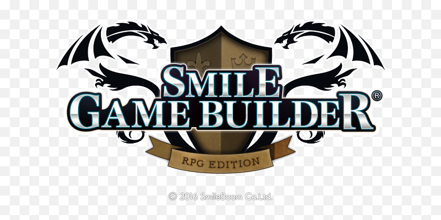 Smile Game Builder Will Be - Language Emoji,Emotion Chart Faceshuman